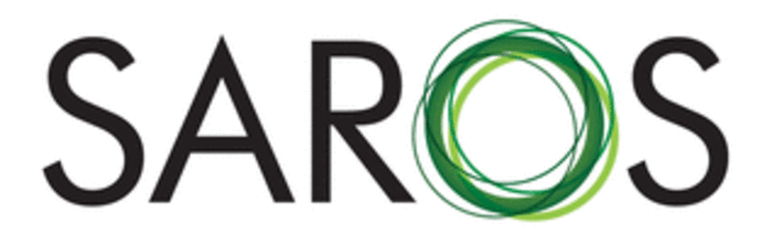 Saros Research